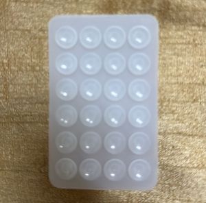 Suction Mobile Holder