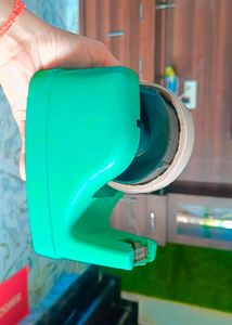 Beautiful Tape Holder Dispenser