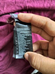 H&amp;M Dress