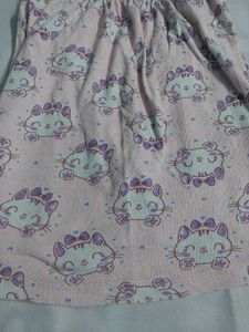 Shorts For Women