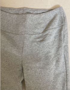 ✨ Savana Grey Flared pants