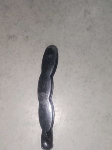 Banana Clip