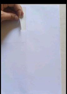 35+28+18+9 Sticky Labels,Bags, Notes