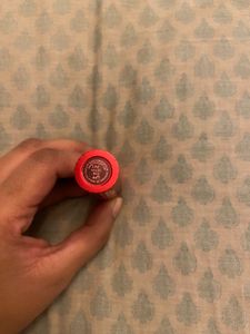 Charlotte Tilbury Matte Lipstick