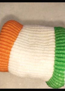 Hair Band/Hand Band