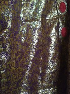 Beautiful Rajputi Style Kurta Lehenga 💋