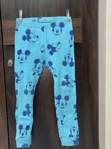 Pack Of 3 Gap Kids Two Piece Stes