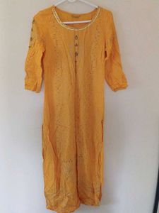 Kurta