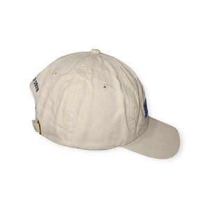 The Players Championship Cap
