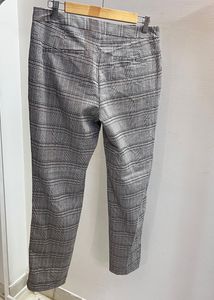 ZARA Formal Pants