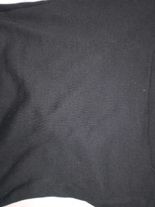 Zara Knit Top