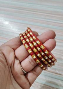 🆕Combo Bangles