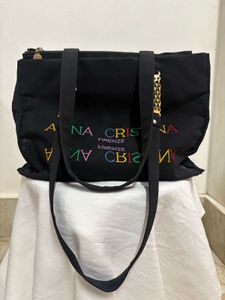 Anna Cristina Designer