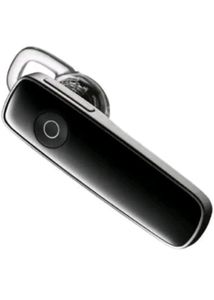 Best Quality Ear Buds