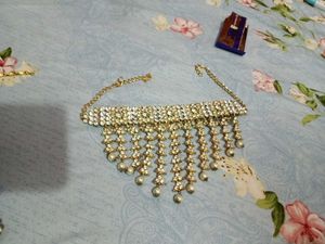 Sparkling Jewelry Set
