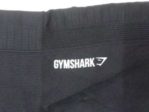 Gymshark tight