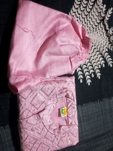 Kurta Set For Boys Upto 5 Yrs