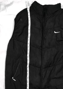 Nike Unisex Sleeveless Jacket