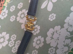 Handmade Bracelet