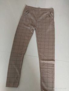 Pant