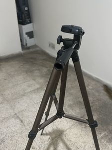 Camera Tripod
