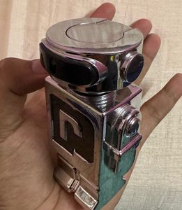 Paco Rabanne Phantom 60ml Perfume