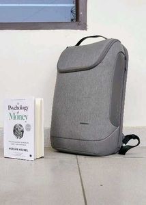 Mokobara 30 L Bagpack