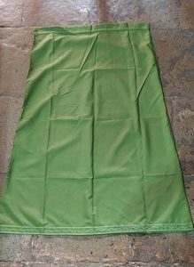 Green Petticoat
