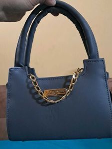 Sling Bag For Women