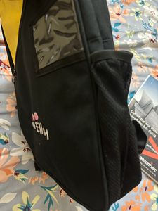 School Bag For Kids
