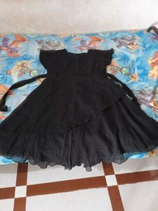 Party Wear