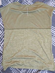Alcis Gymwear/sportswear