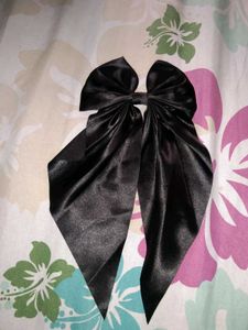 Hair Bow