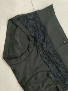Fancy Women Panty