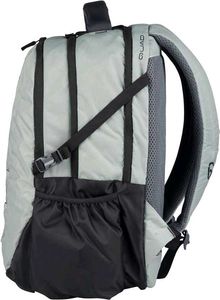 Greenlands Backpack