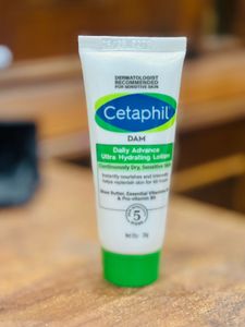 Fixderma Shadow SPF 30+ Gel