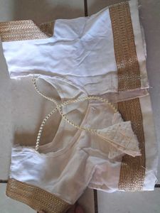 Girls comfortable cotton Choli CCC