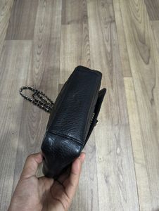 authentic lov cat sling