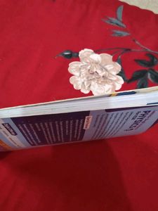 S.Chand Physics Book