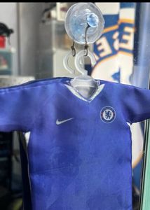 messi inter Miami mini souvenir