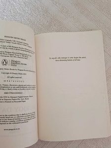 World's Best Girlfriend by Durjoy Datta