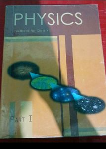 12th Cbse Books