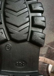 Women Footwear