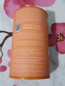 Menstrual Cup For Sale