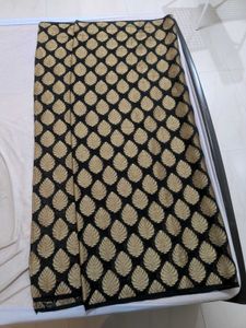 Brand New Georgette Dupatta