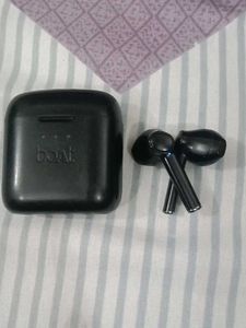 Boat Airdopes Case