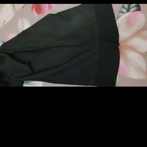 Abaya, Imported Abaya ,Bought From Dubai