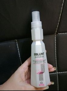 Philips Combo