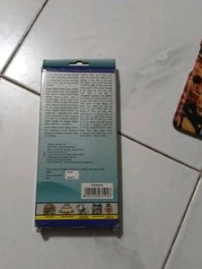 Camlin Glass Colour