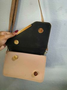 Slingbag For Women (Free Gift Available)